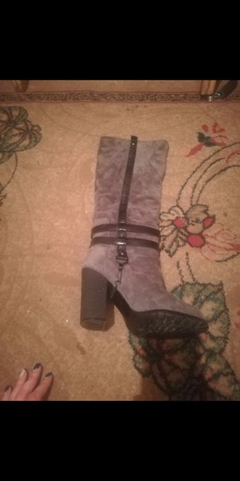 Продам или обменяю