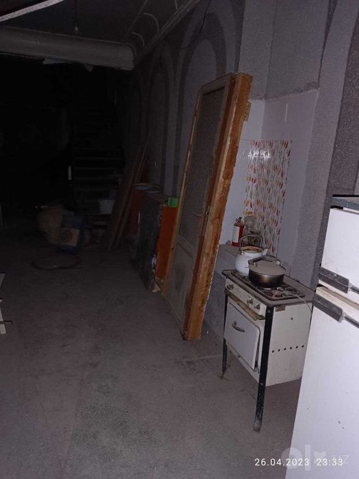 Дом Ракат махалля 4 комн. 3 сотки