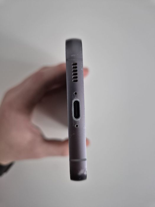 Samsung galaxy S23 FE