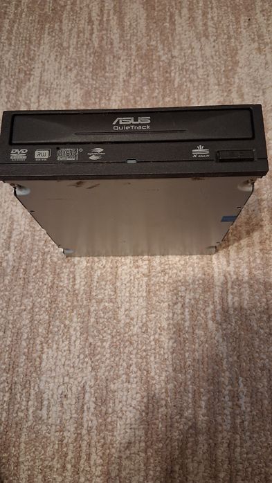 componente  pc(desktop)