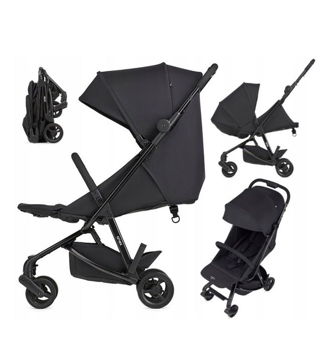 Продам коляску Anex Air-Z