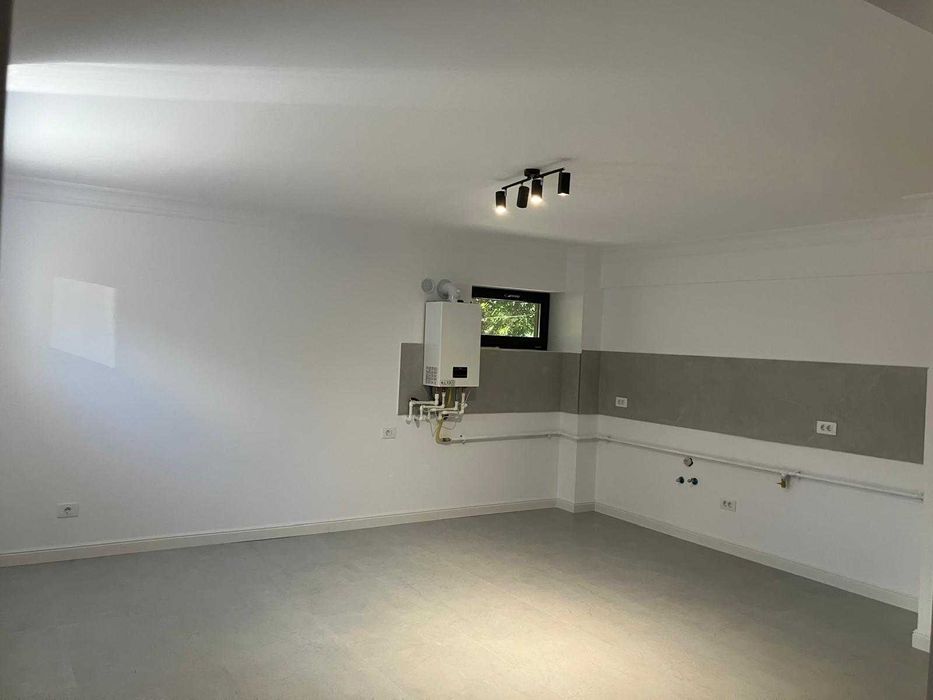 Apartament cu o camera, Miroslava, Valea Adanca