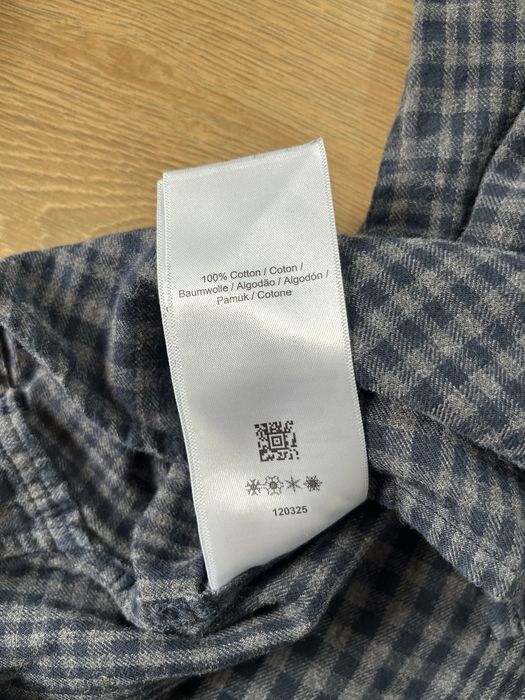 Fred Perry,Polo Ralph Lauren мъжки ризи М