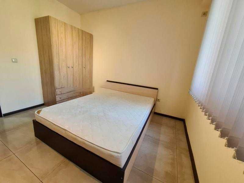 Продава се Двустаен апартамент в София, Слатина - 73 кв.м за 1836 €/кв.м - Снимка #2