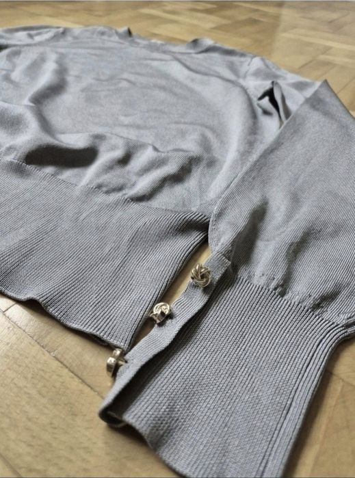 Bluză elegantă H&M de damă, mărime S