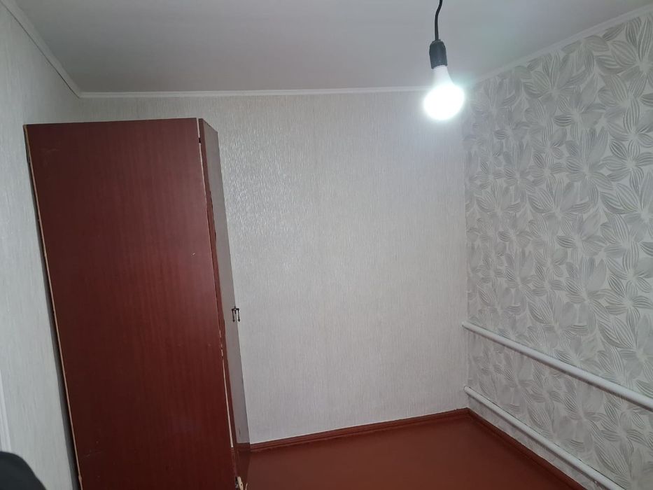 В продаже дома за хорошую цену