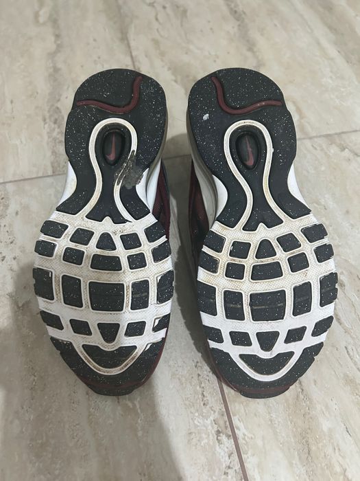 Air max 97, mărimea 35.5