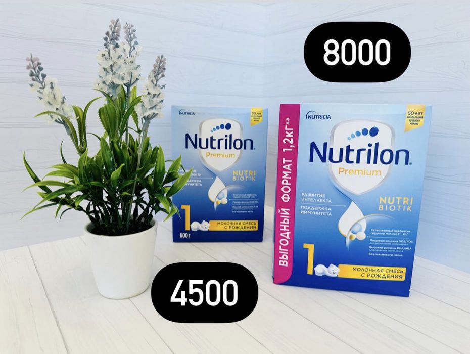 Фотозона 48х49 см