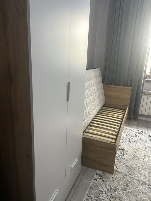 Мебель для детской