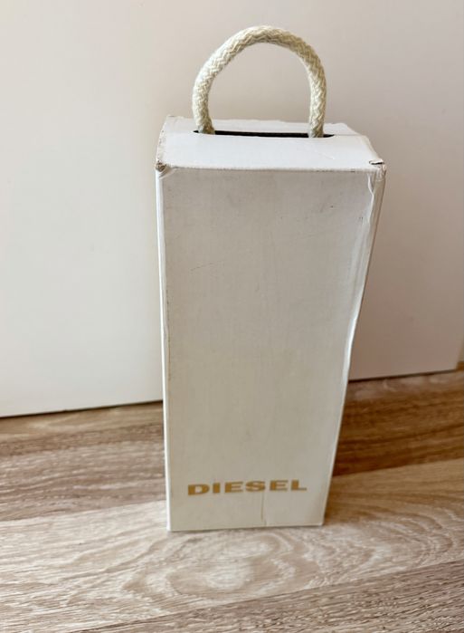 Сандали Diesel с кутия номер 38