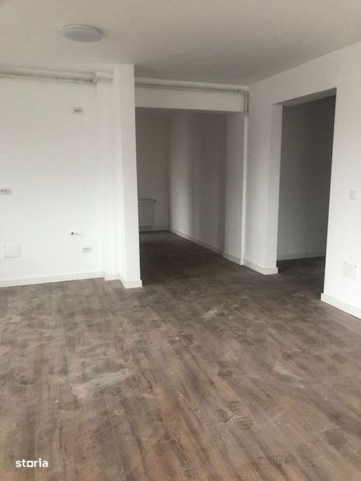 Ansamblu rezidential de 2 si 3 camere,zona Sub Cetate — fotografia 1