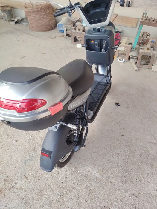 Skuter sotiladi yoki telga obmn Samsung 22 23 ultraga  141 klamert yuj