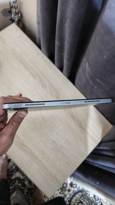 Redmi pad se 4+4/128