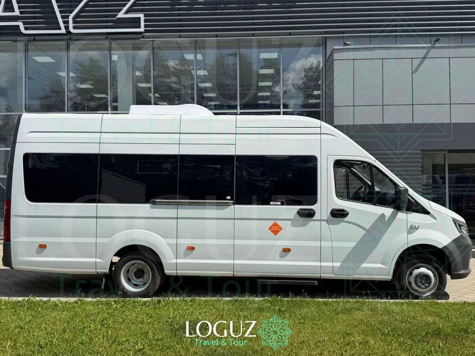 Поездки в Амирсай Чарвак Чимган Бурчмулла Юсуфхона Нанай Бочка Белдерс