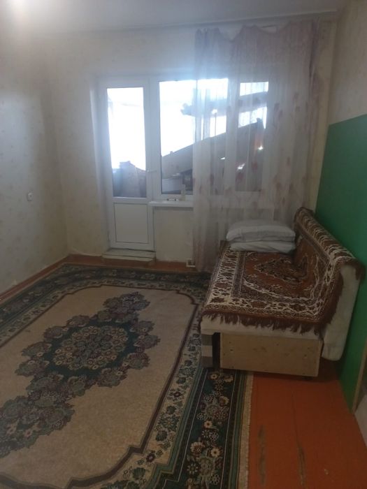 Продам квартиру Темиртау