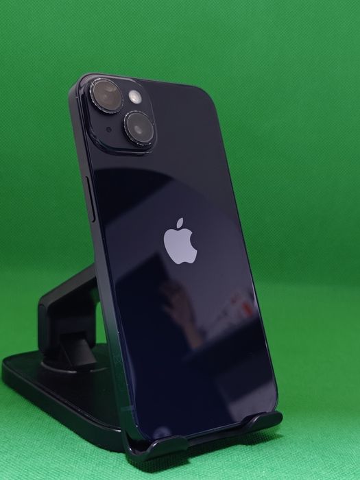 Iphone 14 100%bateria *Garantie * Buy Back *