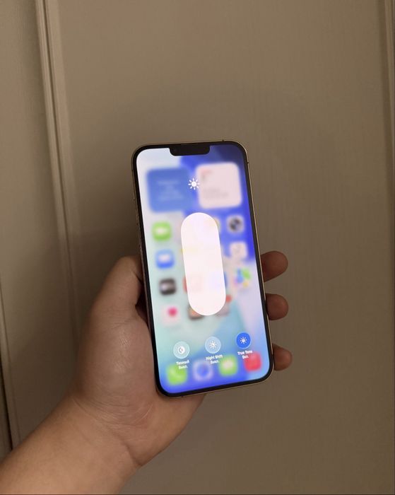 Продам Iphone 13 Pro Max 128gb