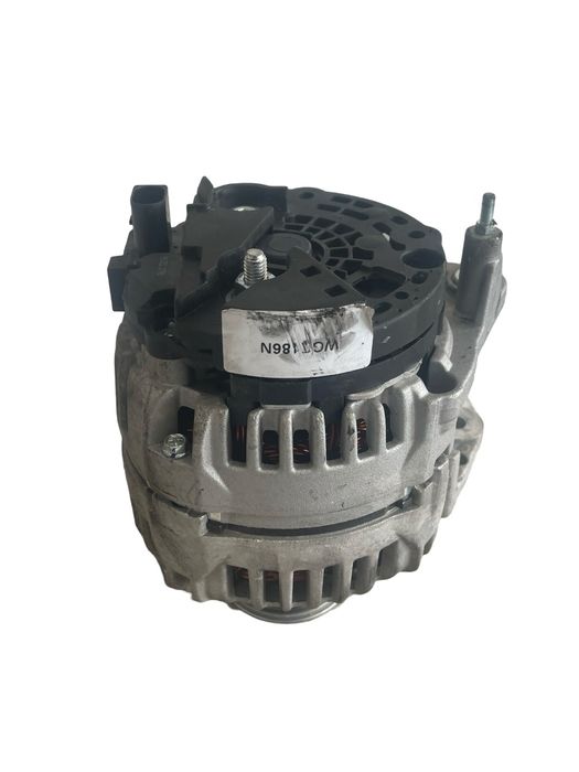 Alternator Skoda Fabia 6Y2 1999 - 2008 1.4 Tdi Amf