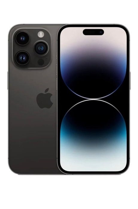Iphone 14 pro 256гб