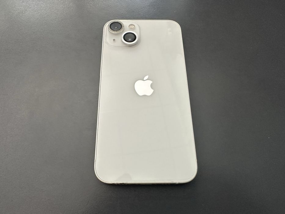 Apple iPhone 13 128GB