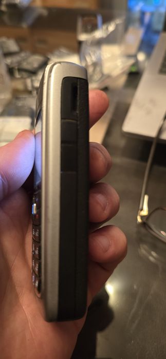 Telefon Colectie: Nokia 6021