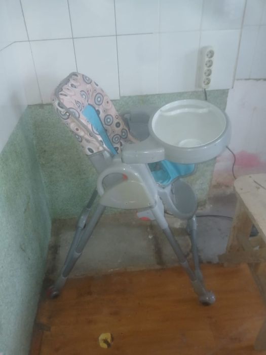 арзан бағаға сатылады