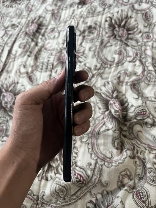 Redmi Note 12 8/256
