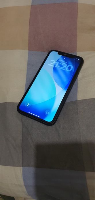 iPhone 11 128 gb | айфон 11