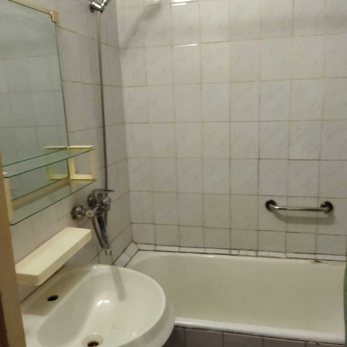 продам 3-х ком кв на Новостройке.