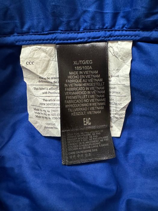 2 броя Мъжки Якета Marmot 3/1 Jacket.