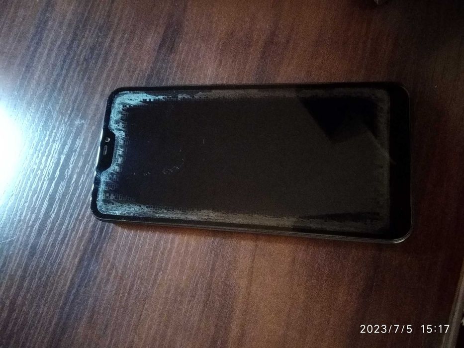 Телефон  Mi A2 Lite  сотилади