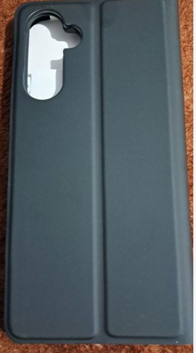 Huse pentru A15 5g,A25 5g si A54