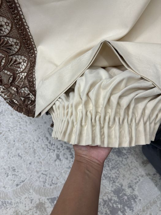 Продам портьеры качество