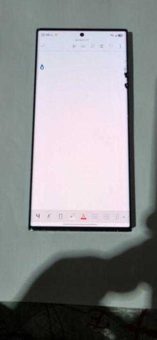 Продавам Samsung Galaxy S23 Ultra 512GB / 12GB RAM