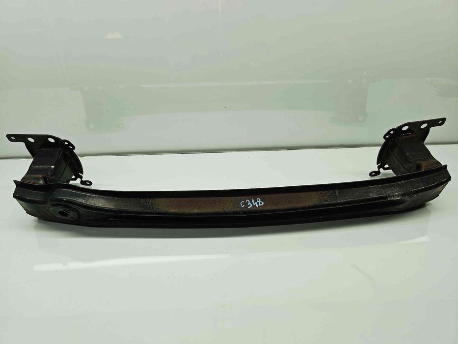 Armatura bara fata Seat Leon (1P1) FR [Fabr 2005-2011]