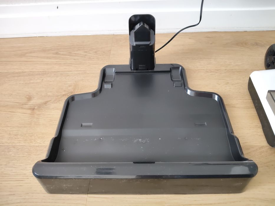 Продаю моющий пылесос NORDEX GT803