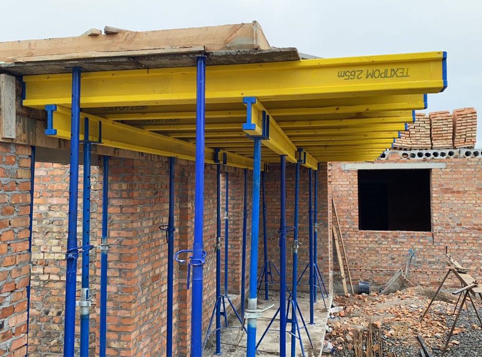 Прокат,аренда апалобка