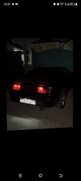 Афто рассрочку или продам