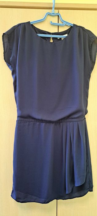 Рокля ESPRIT размер М