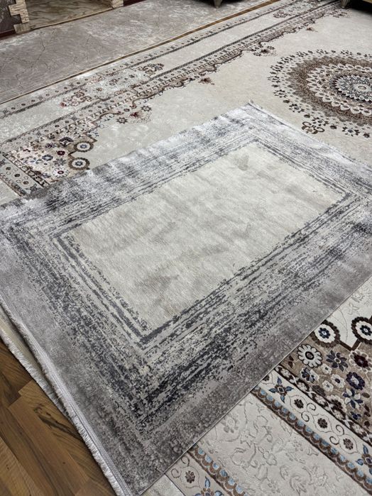 Продам дорожку б/у Алматы