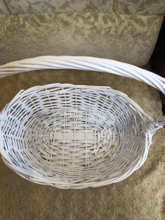 Корзина 2000 тг