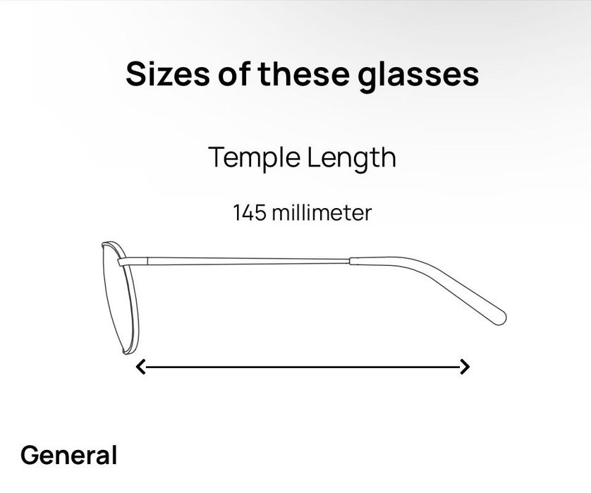 Слънчеви очила Boss by Hugo Boss