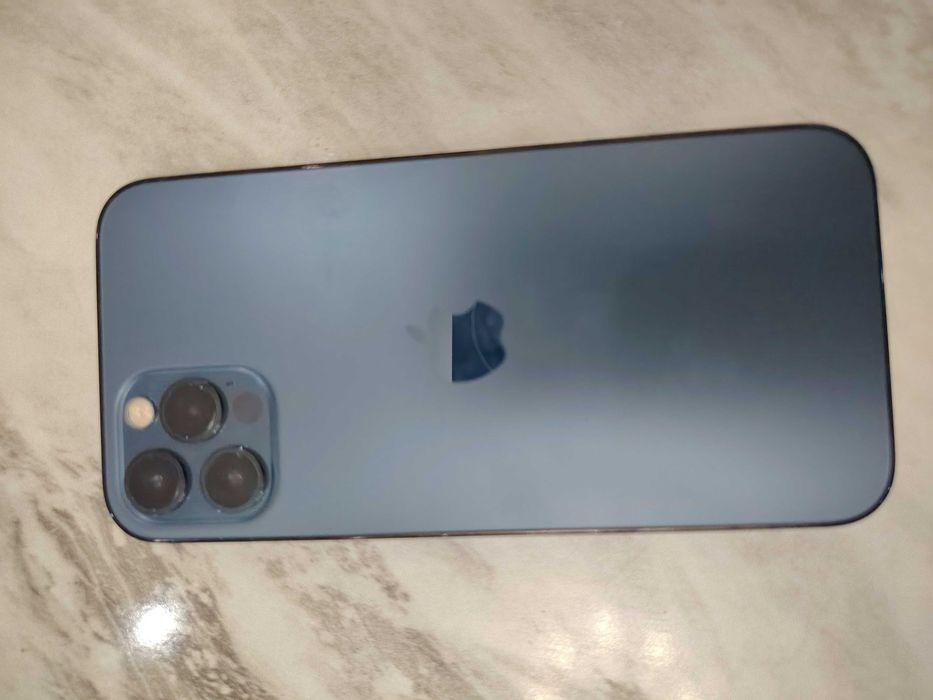 Сотилади Iphone 12pro 128г