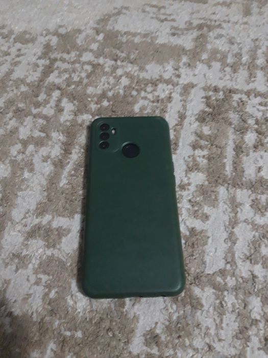 Продам oppo a53 не вскрывался