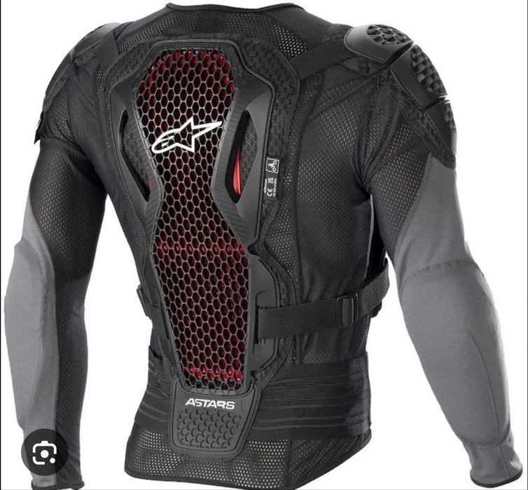 Ботуши  Sidi aircross X