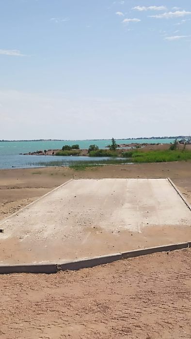 Сдаю квартиру на Балхаше