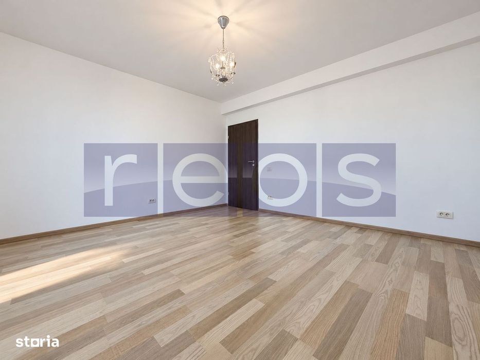 Vanzare | 2 Camere | Bazilescu |