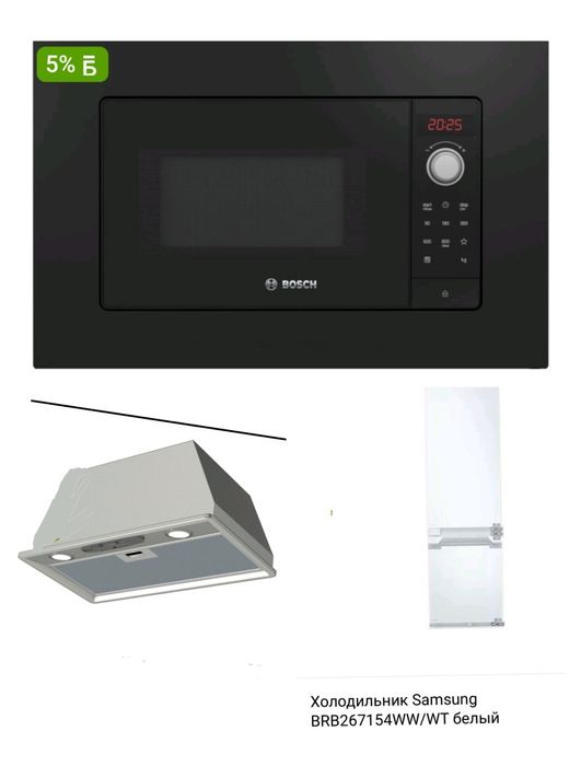 Продам 3х ЖК 8КВАРТАЛ с ремонтом