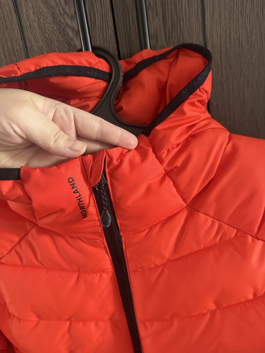 Срочно продам куртку