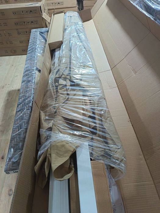 Zontik original kalakolchik optom Dona 24 7 Dastafka xizmati bor